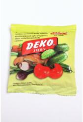  Deco steril 10 x 100 g