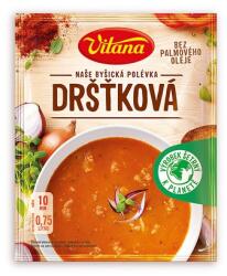  Supă de tripă Vitana 91 g