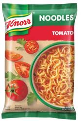  Supă de tăiței cu roșii Knorr 65 g