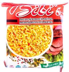  Supă instant de vită Bibis 55 g