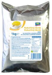 aro Amidon fin de porumb 1 kg