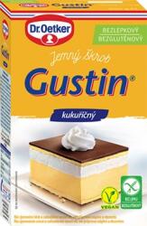  Amidon de porumb Dr. Oetker Gustin fără gluten 6 x 200 g