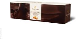 CALLEBAUT Batoane de ciocolată pentru copt 1, 6 kg
