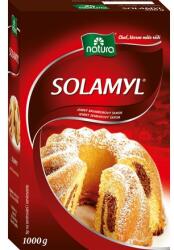  Solamyl natural 1 kg