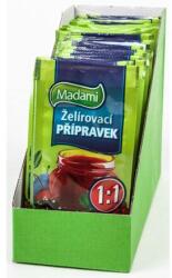  Madami Agent gelificant 1: 1 30 x 20 g