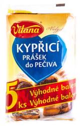  Praf de copt Vitana 5 x 13 g