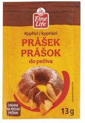 Fine Life Praf de copt 40 x 13 g