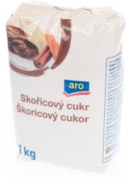  Zahăr cu scorțișoară aro 1 kg