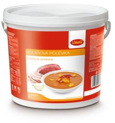  Supă de gulaș Vitana 5, 5 kg