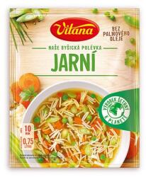  Supă de primăvară Vitana 53 g