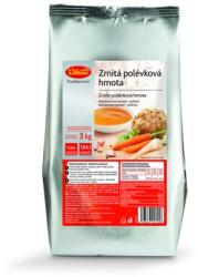  Mix pentru supă granulată Vitana 3 kg