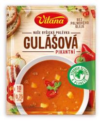 VITANA Gulaș picant special 68 g