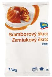 aro Amidon de cartofi 1 kg