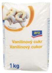  Zahăr vanilat aro 1 kg