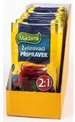  Madami Agent gelificant 2: 1 30 x 25 g