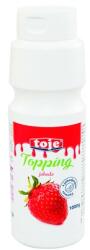 Topping toje cu aromă de căpșuni 1 kg