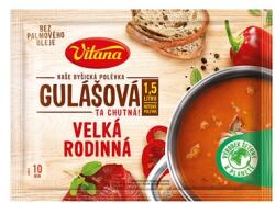  Gulaș Vitana pentru familie numeroasă 6 porții 150 g