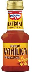 Dr. Oetker Bournon extract de vanilie 35 ml
