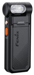 Fenix SW06R multifunkciós zseblámpa