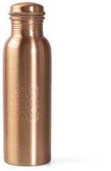Bodhi Yoga Bodhi rézpalack 800 ml - 3 minta