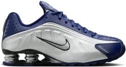 Nike Shox R4 (ar3565-400)