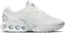 Nike Air Max DN Roam (hq8605-100)