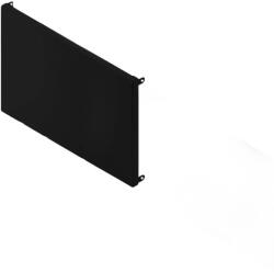 Oltens BordMag carcasa pentru cadă negru mat 19009300 (19009300)