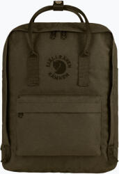Fjällräven Rucsac de oraș Fjällräven Re-Kanken 16 l dark olive