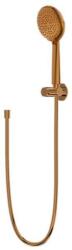 Lavita Orion set de duș perete cupru 5900378343868 (5900378343868)