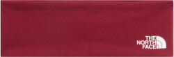The North Face Bentiță The North Face Base burgundy crush