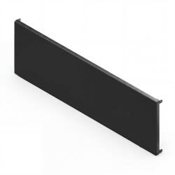 Oltens BordMag carcasa pentru cadă negru mat 19003300 (19003300)