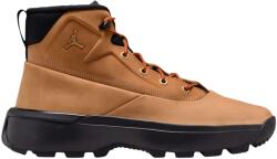 Nike Air Jordan City (hv4580-200)