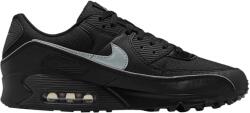 Nike Air Max 90 PRM (hv4517-002)
