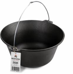 MasterGustav Ceaun tuci fonta natur 10.7 Litri (123701) Ceaun