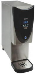 Bunn Dozatoare de apa Distribuitor Apa Calda H3EA, 2200W, 11.4L, Termostat 15-96°C, Mod Economisire Energie (cfd-0603020096)
