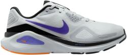 Nike Structure 26 (HJ1102-004)