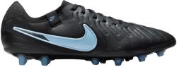Nike Tiempo Legend 10 Pro AG-Pro (dv4334-003)