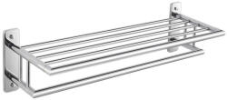 Stella Classic polc 64.5 cm króm 07.041 (07041)