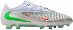 Nike Phantom 6 Low Elite SE FG EA Sports (HQ2333-900)