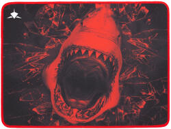 White Shark Gaming Mousepad SKY WALKER L (SKY WALKER-L) Mouse pad