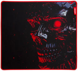 MARVO Gaming Mousepad Noob L - G52 - Size L - MARVO-G52 (MARVO-G52) Mouse pad