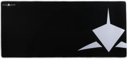 White Shark Gaming Mousepad SHARK XL (SHARK-XL) Mouse pad