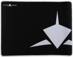 White Shark Gaming Mousepad SHARK L (SHARK-L) Mouse pad