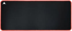 White Shark Gaming Mousepad RED KNIGHT XL (RED-KNIGHT-XL) Mouse pad