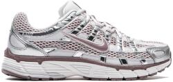 Nike P-6000 (ib4019-019)