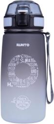 Runto Aqua-go 630 ml 630 ml