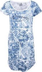 Russell Athletic Women dress xs - sportisimo - 23,45 лв