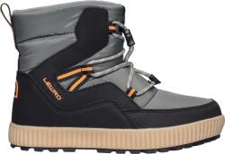 Lewro TRUNO 31