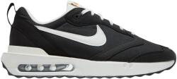 Nike Air Max Dawn (dj3624-001)