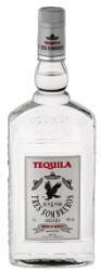Tatratea Tequila Tres Sombreros Silver, Alcool 38%, 0.7 l